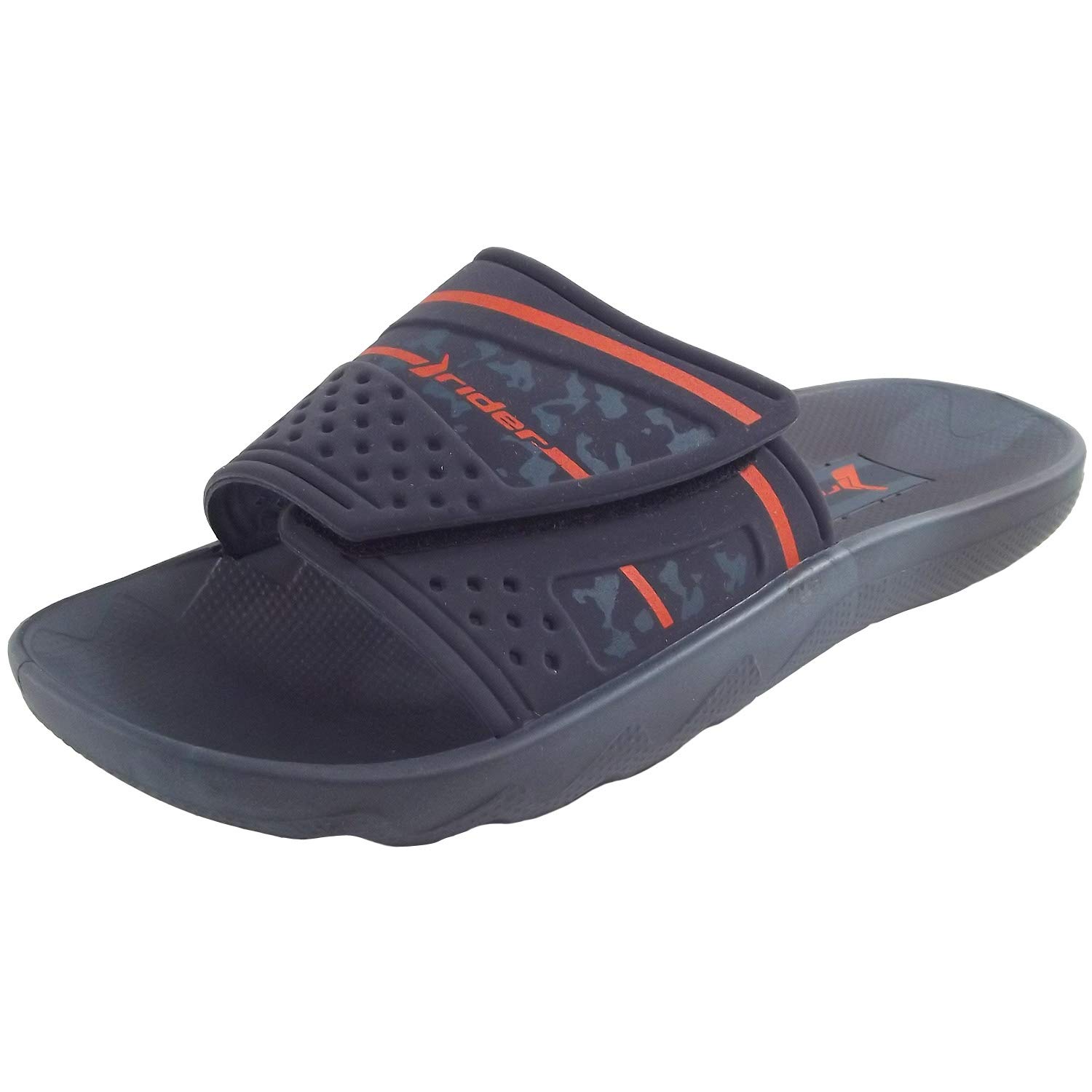 flip flops cloth thong