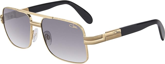 gafas cazal hombre