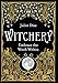 Witchery: Embrace the Witch Within