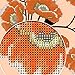 Diamond Painting Cross Stitch Rumas 5D Full Drilled Diy Square Diamond Embroid