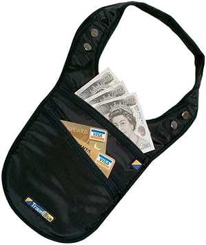 Pochette secrete Clearance