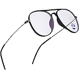 blue cut anti glare lens price