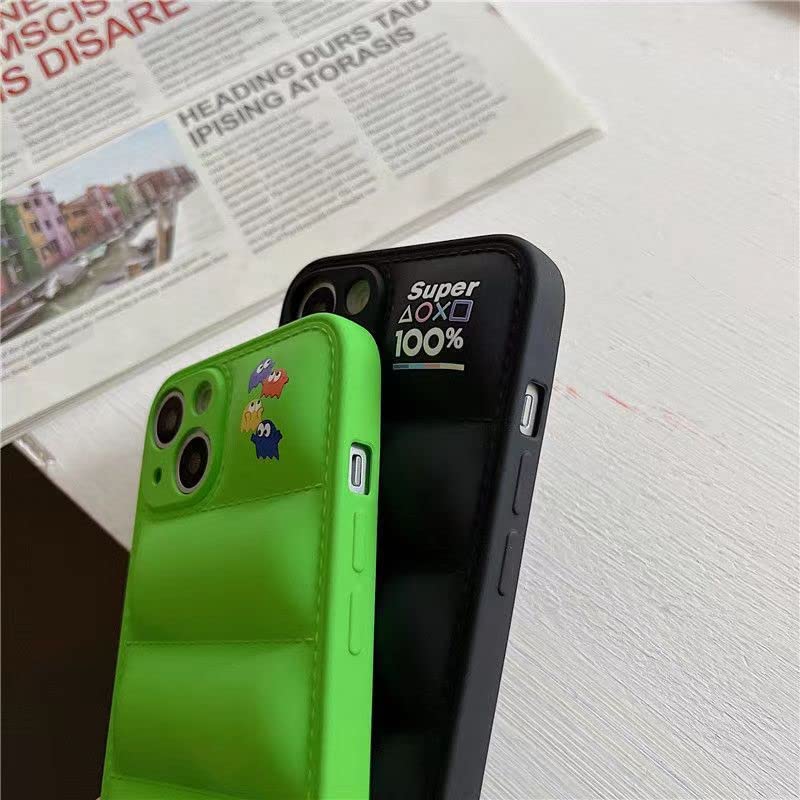 Compatible with iPhone 13 Pro Max-iPhone 13 Pro Max Case Cute - Shockproof Protective iPhone 13 Pro Max Case for Women