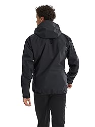 Arc'teryx Beta AR Jacket Men's | Durable Protective