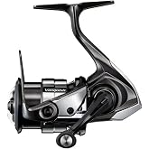 Shimano 23 Vanquish