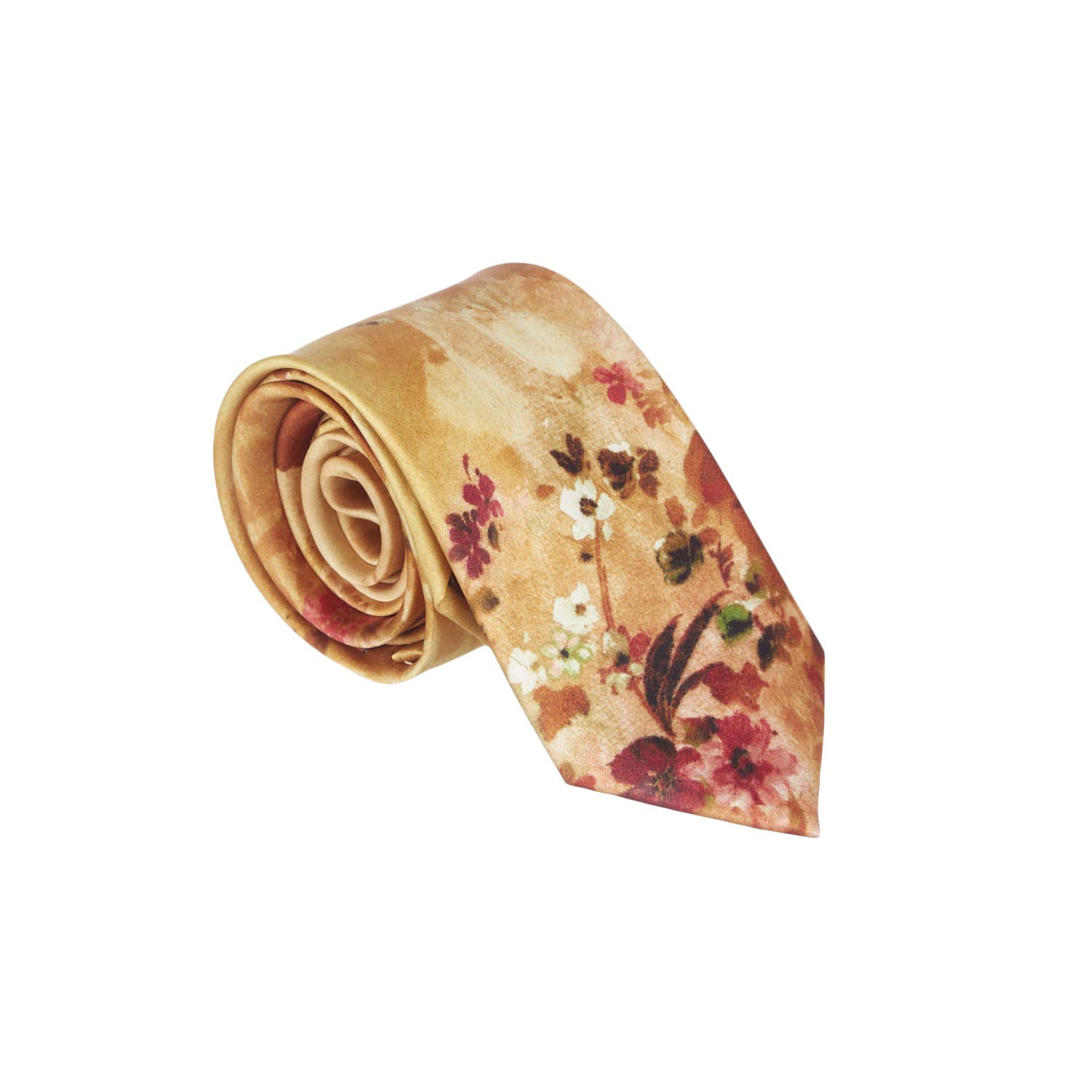Mens Ties Amazon - k9mh7zu