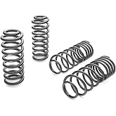 Eibach 3870.140 Major Suspension Kit