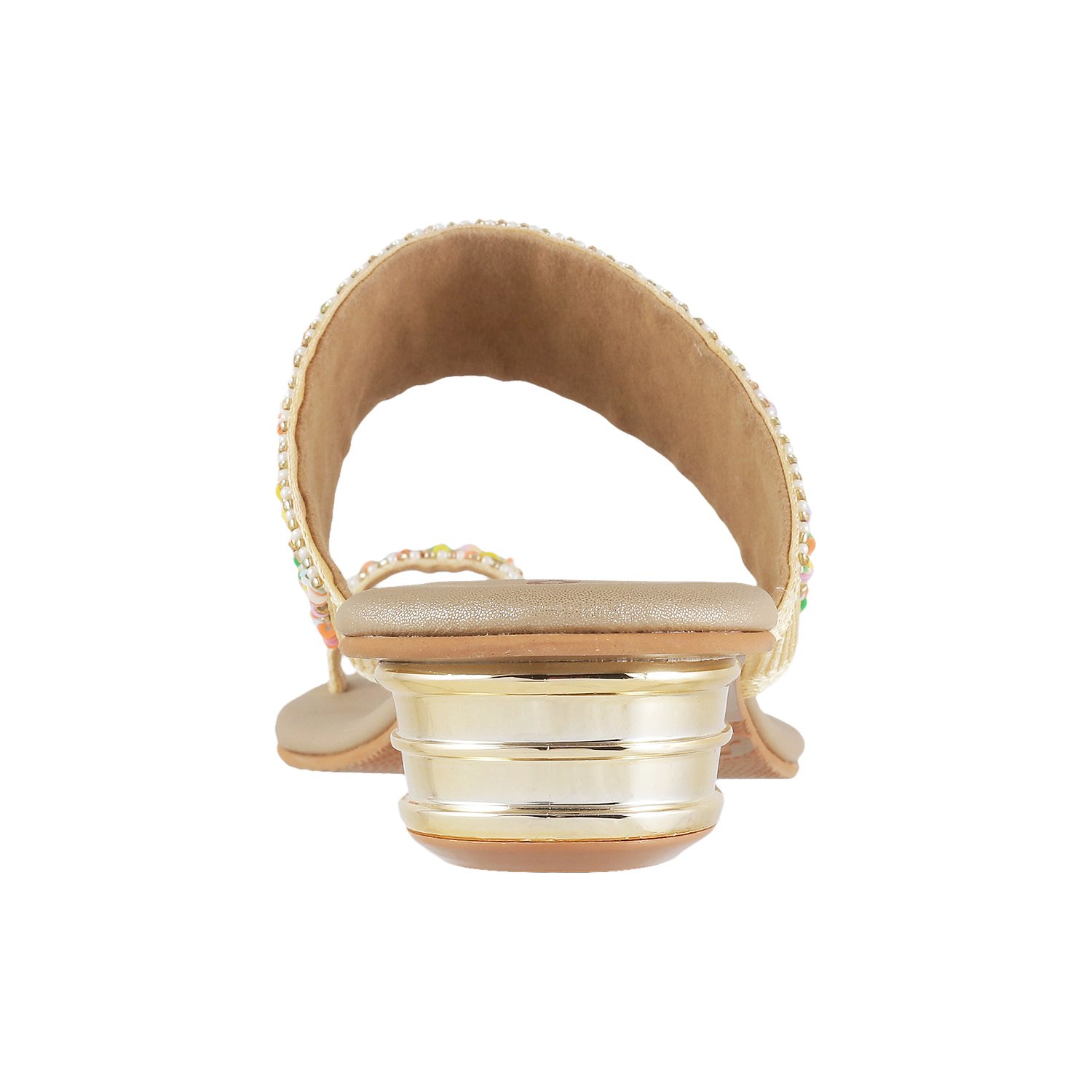 mochi women synthetic