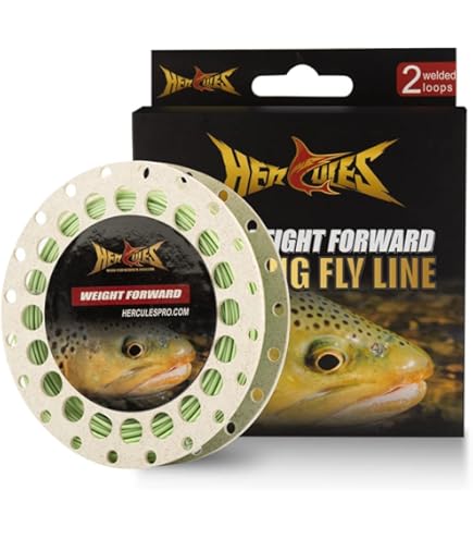 mucilin fly line dressing Amazon.com: Thames Mucilin Red Can Fly Fishing Line and Fly Floatant Paste  Dressing : Sports & Outdoors