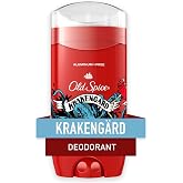 Old Spice Spice, 3 oz