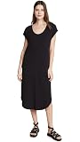 xscape jill off the shoulder dress Xscape Women's One-Shoulder Soutache Lace Gown - Sage/Gold