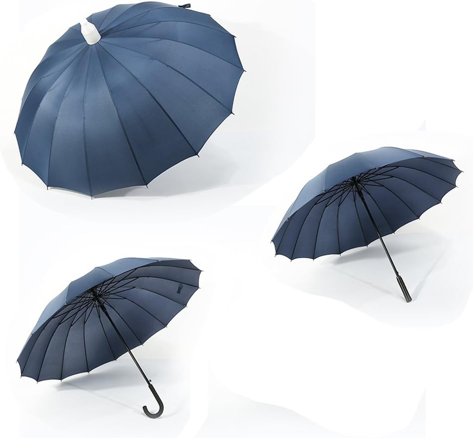 strongest umbrella windproof