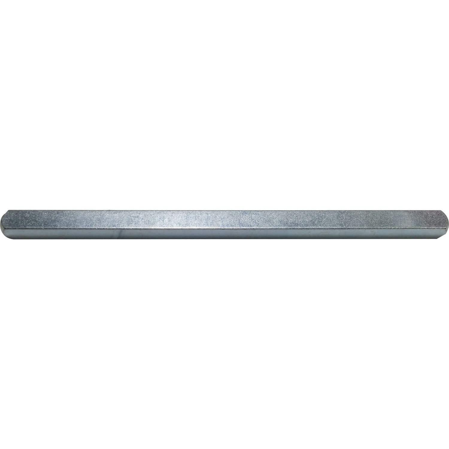 HALCÖ S32-613 8X130 (6) Push pin 8 x 130 mm, galvanised Steel, 130 mm