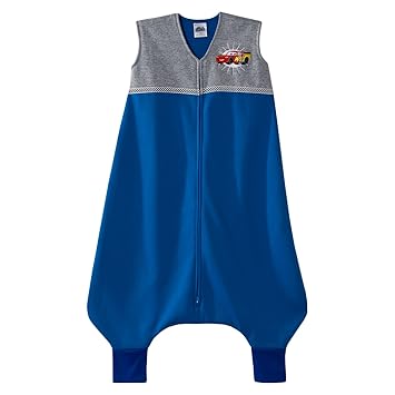 disney halo sleep sack