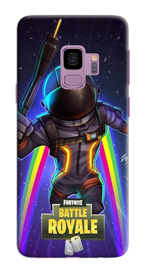 Gadgets Wrap Printed Fortnite Space Dive Back Case Amazon In - gadgets wrap printed fortnite space dive back case amazon in electronics