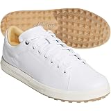 adidas gazelle silver green womens adidas Flopshot Spikeless Golf Shoes main image 0
