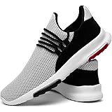 tenis caminhada leve confortavel