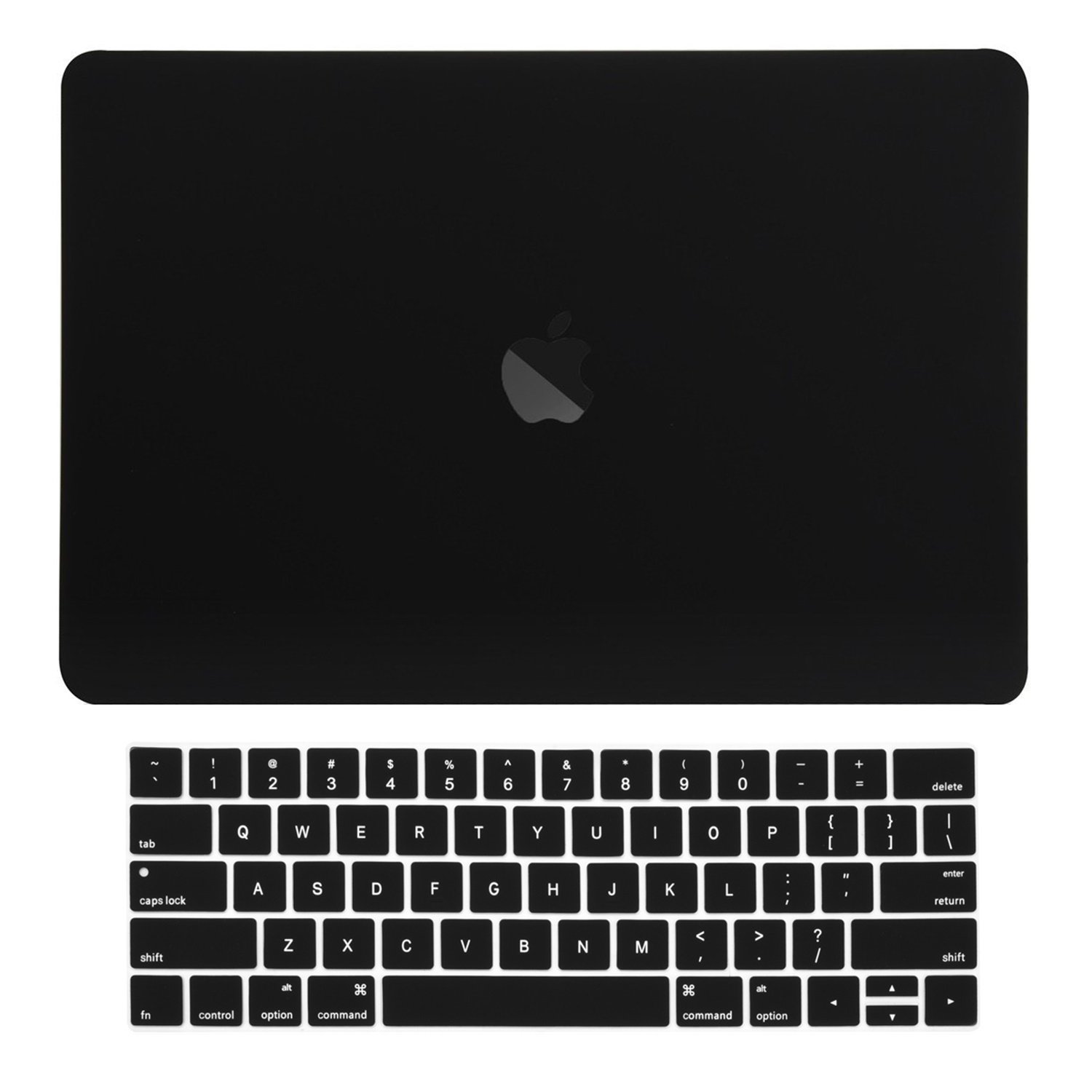 macbook pro touch bar top case