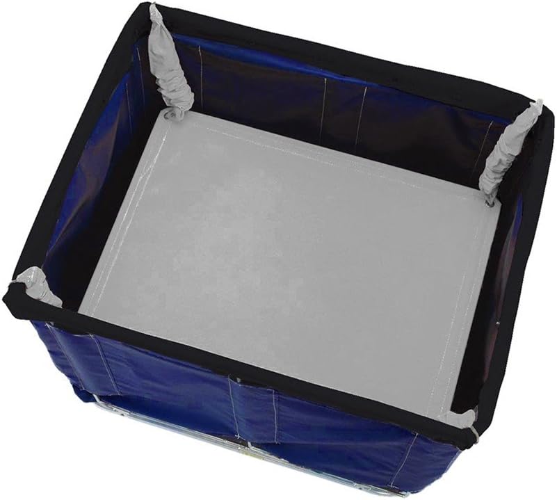 Spring Platform Lift to fit 4608 & 4608BL Model Number 452BT