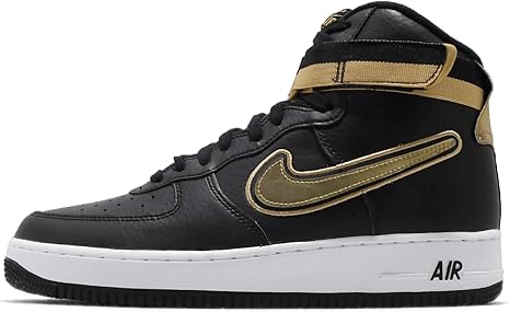 nike av3938