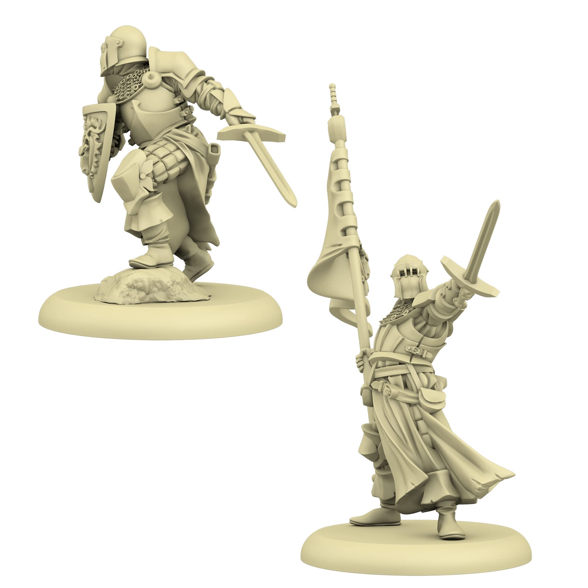 View 4
