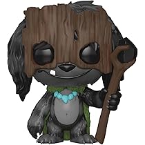 Close to sweet & The Monstruos セット Pop Mart Labubu Mokoko Close to Sweet Vinyl Plush Doll - JP