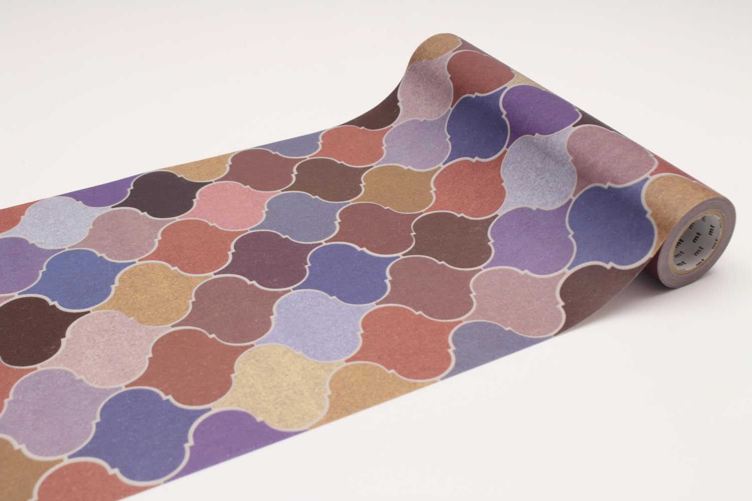 MT Masking Tape Adhesive Tape to decorate any surface. from Interior, Vario, one size