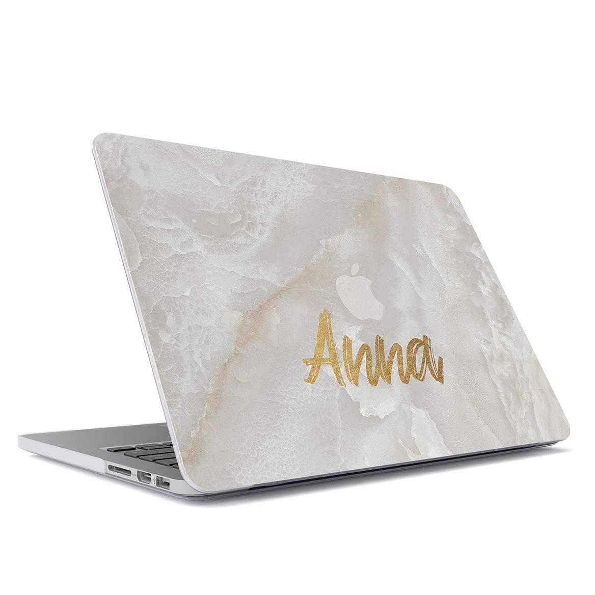 custom macbook pro 13 hard case