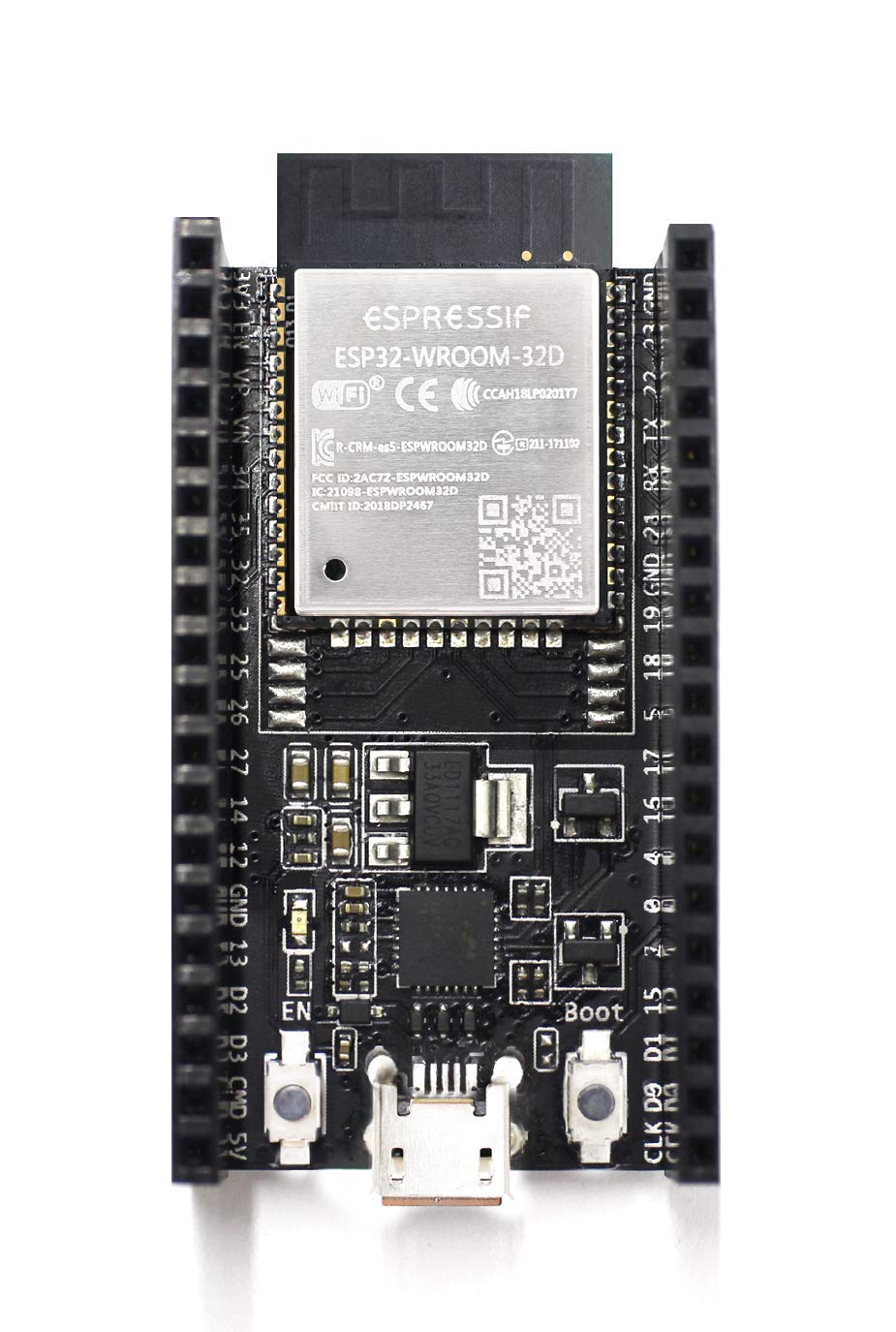 Esp32 s3. Esp32 micro. Esp32 s3. Esp32 c3 mini 1. Esp32 s3.
