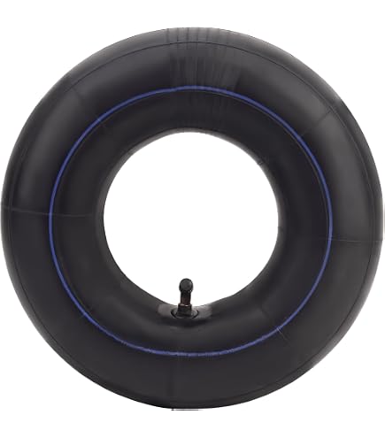 Camera D'aria BBT 11x400-5, Perfetta Per Go Kart, Falciatrici E Scooter! Tubo Interno Di Qualit&agrave;, Modello TR87 24572
