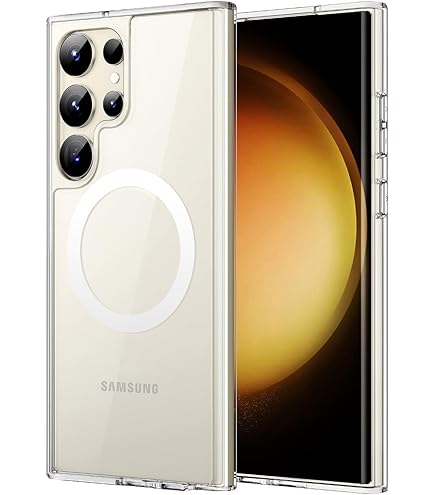 Galaxy S23 Ultra 512GB クリーム SIMフリー【A級】 Galaxy S23 Ultra SIMフリー 512GB 新品 90,800円 中古 | ネット