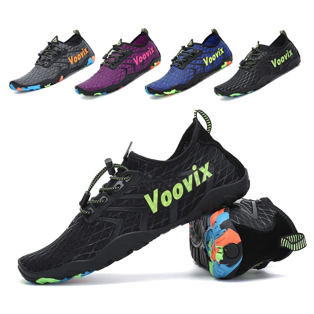 surf moc water shoes