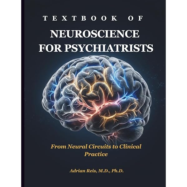Textbook of Clinical Chiropractic: A Specific Biomechanical