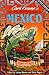 The People's Guide to Mexico: Wherever You Go-- There You Are (10th ed) by Carl Franz, Loretta Havens