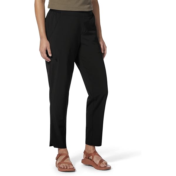 Amazon.com : Royal Robbins Women's Jammer Ii Capri, Navy, Size 2