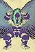 Godland Celestial Edition Book 3 (Godland Celestial Ed Hc)