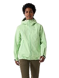 Arc'teryx Beta Jacket Women's | Gore-Tex Epe Shell