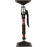 Laserjamb FastCap Little Hand HD 3rd Hand Support System, Set of 2, 16.5-Inch to 22.8-Inch, Multicolor, 3HAND14