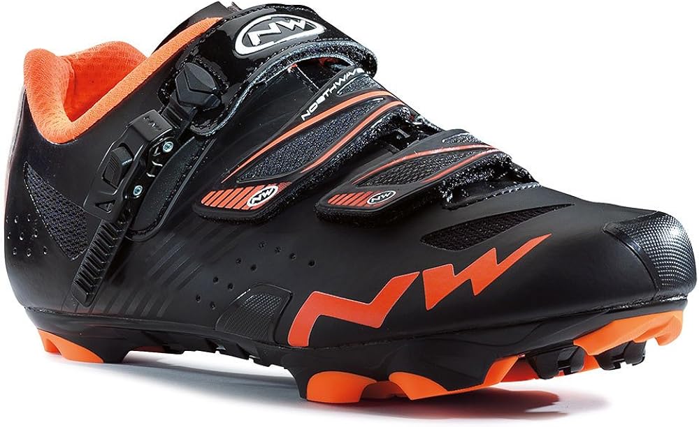 northwave hammer srs mtb