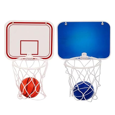 【ᐅᐅ】Mini basketballkorb Test Bestseller Vergleich