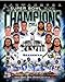 Seattle Seahawks 2014 Super Bowl XLVIII Championship Composite Photo (Size: 8