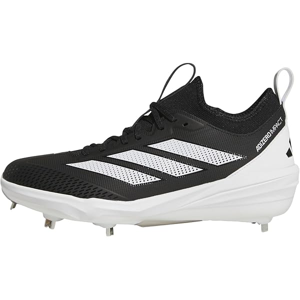 Amazon.com | adidas New Mens Adizero 5 Star 5.0 x Kevlar Football