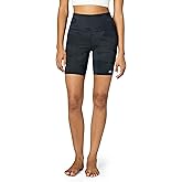 Alo Womens High Waist Vapor Short