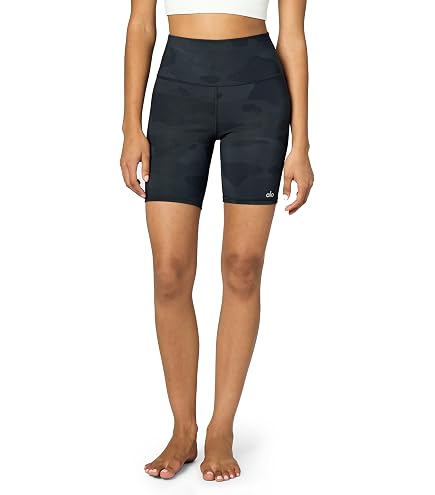 Alo Yoga Women's 7