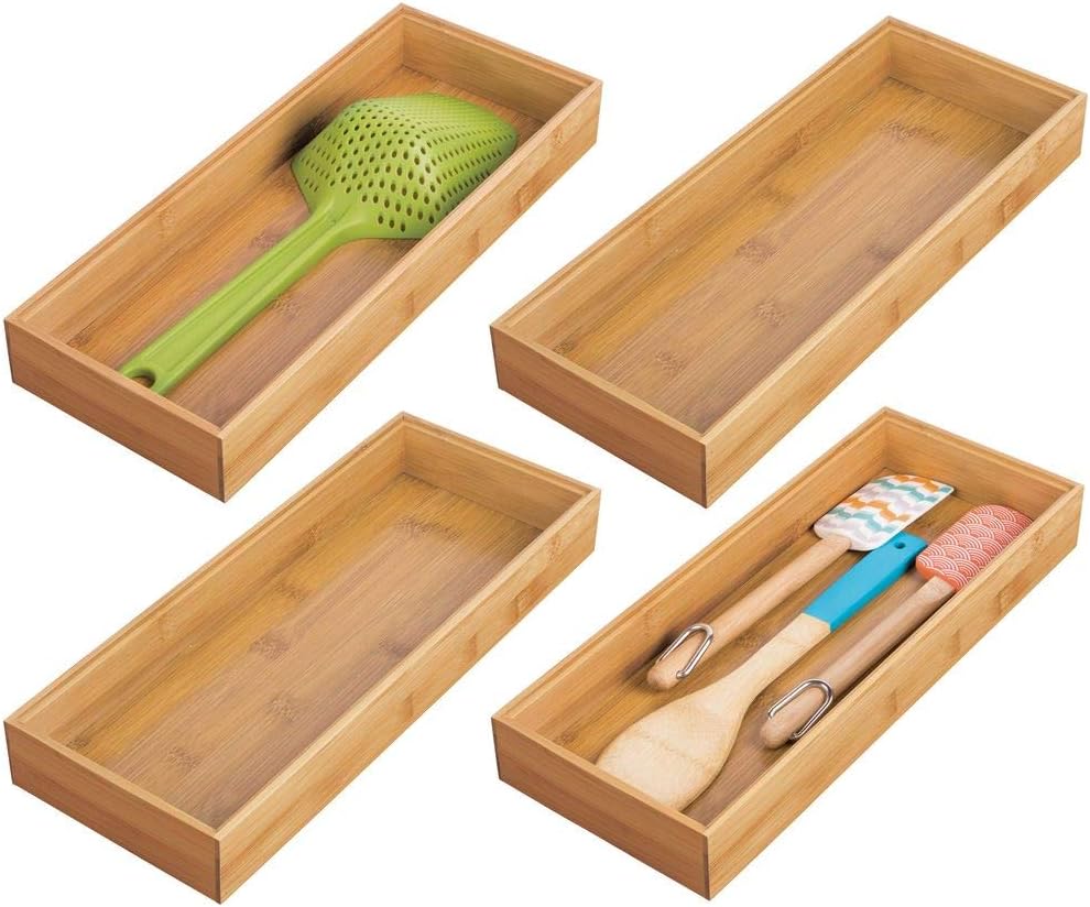 Best Kitchen Mats 4-Pack