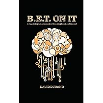 B.E.T. On It: A Psychological Approach to Coaching Gen Z and