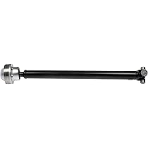 Amazon.com: Dorman 936-327 Front Drive Shaft Compatible with  