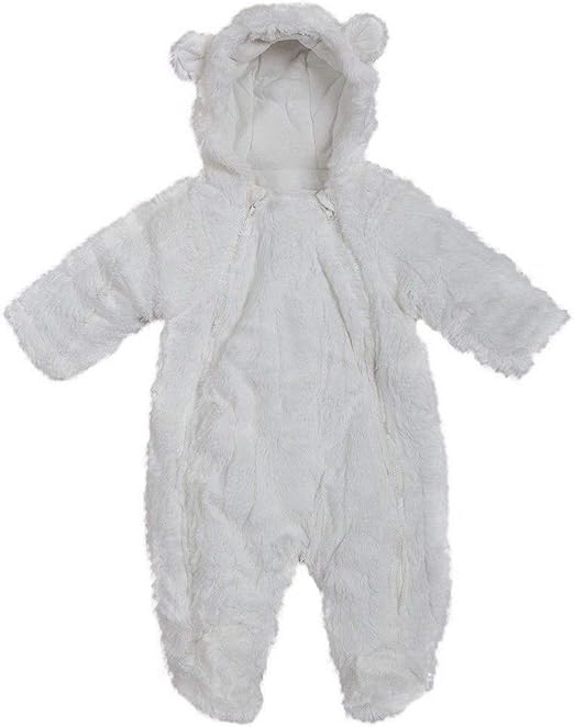 ex chainstore children's clothing