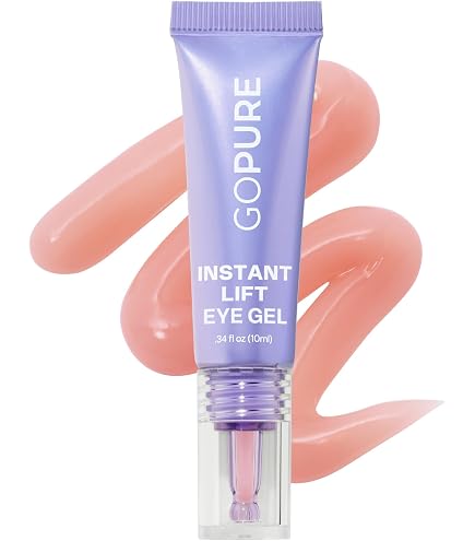 Amazon.com: GENIE Instant Line Smoother (19 ml/.63 fl oz)-Anti