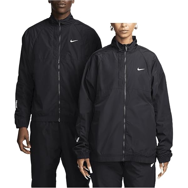 Nike NOCTA Men's Basketball Hoodie (US, Alpha, Small, Regular